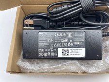 Original 90W Adapter For Dell OptiPlex 7040 7050 7060 7070 7080 Micro Desktop picture