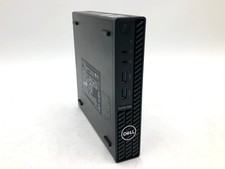 Dell | OptiPlex 3080 | Intel Core i5-10500T | 16 GB RAM | 256GB | Windows 11 Pro picture