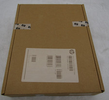 HP BLc 10G SFP + SFP + 3m DAC Cable - 487655-B21 picture