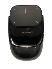 Cheerdots2 Bluetooth Air Mouse Touchpad Presenter Voice Recorder for Mac PC picture