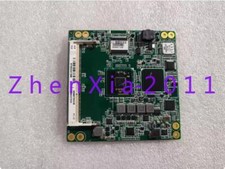 1PC Used Advantech SOM-6765N Motherboard picture