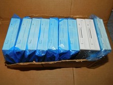 Lot of 10 NEW NOS 3.5