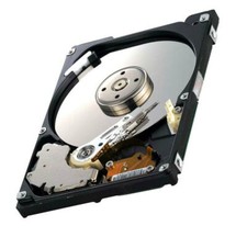 HARD DRIVE DELL 0PPY4K 320GB 5400RPM SATA II 2.5
