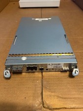 Hewlett Packard C8R09A Fibre Channel Controller MSA 2040 HP picture