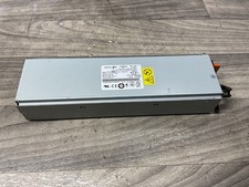 Artesyn 7001138-Y002 Power Supply IBX SYSTEM X3650 SERVER #301H127PR8 picture