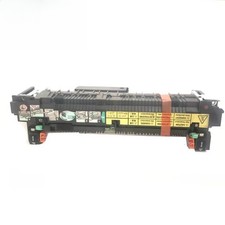4039R73911 4039075200 4039075300 4039R74011 Fuser Unit for Magicolor 7450 Copier picture