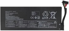 ✅L23B2PK0 L23M2PK0 Battery for Lenovo Legion Go 8APU1 L23D2PK0 L23C2PK0 L23L2PK0 picture