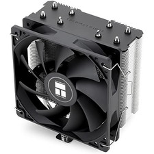 Thermalright Assassin X 120 Refined SE CPU Air Cooler,TL-C12C PWM Fan with... picture