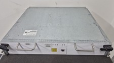 INFINERA AOFX-500-T4-5-C8  INFINERA AOLX 500 SCG5 picture