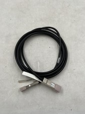 Amphenol Spectra-Strip 10123187-3020LF External SAS Data CAble  picture