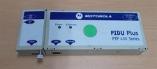 Motorola PIDU Plus PTP 400 Series-No Power Cable picture