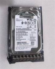 FOR HPE P54681-001 600GB P53561-B21 SAS 12G 10K 2.5