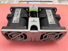 Sun Oracle 7331123 Quad Fan Module for Oracle X7 and X8 servers picture
