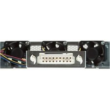 CISCO N2K-C2248-FAN-B NEXUS 2200 GE FEX FAN REVERSED AIRW picture