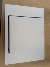 Apple Macbook Air 15
