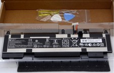 Original 38W WP03XL Battery For HP EliteBook 830 835 840 845 860 865 1040 G9 G10 picture