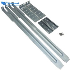 NCS-1RU-ACC-KIT Mount Kit for Cisco Compatible NCS 5500 Series NCS-5501 / 5011 picture
