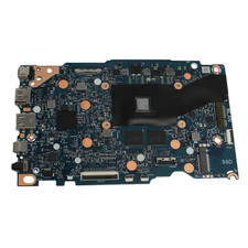 90NB0ZR2-M01180 ASUS VivoBook Go 15 E1504FA Motherboard R5-7520U 8GB Grade A picture