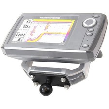 RAM-B-202U-153  RAM Ball Base with 1