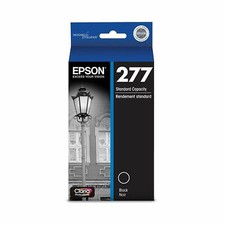 Epson Epson T277120-S picture