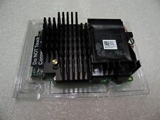 H740P RAID 8GB NV 14G DELL EMC POWEREDGE SERVER R640 R740 R740XD 5FMY4 0878M picture