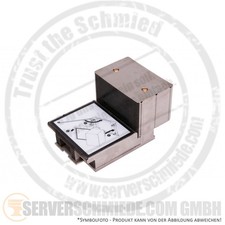 IBM x3650 M5 Standard Heatsink CPU Cooler 00KC718 00KA517 00KC788 00FK884 picture
