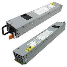 IBM AcBel/Emerson Power Supply/Power Supply SG9032 675W PN 39Y7217 FRU 39Y7218 picture