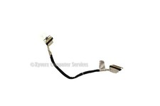 1422-03PB0A9 GENUINE ASUS LCD DISPLAY CABLE CX1500CNA-WS44F (A)(XX61) picture