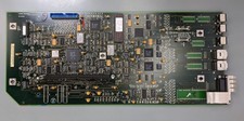 IBM I/O Planar Board 53F3345 POWERstation 520,530 (7013 Series) Fully Tested picture