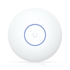 Ubiquiti UniFi U7 Lite (U7-LITE-US) – Wi-Fi 7 Dual-band 2.5GbE PoE+, New Sealed picture