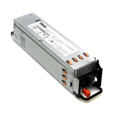 C901D 750W For Dell PowerEdge 2950 server power supply picture