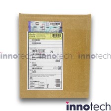 Cisco 10-2293-02 GLC-LX-SM-RGD 1000BASE-LX/LH SFP Transceiver Module New Sealed picture