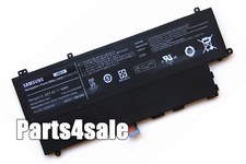 Genuine AA-PBYN4AB Battery for Samsung Ultrabook 530U3B 540U3C NP530U3C NP535U3C picture
