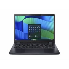 Acer NX.BNKAA.001 TravelMate P4 14
