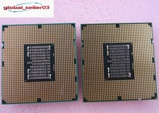X5690 x2 MAC PRO 2010 2012 3.46GHz 12-Core Processor Pair CPU picture