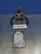 IBM DKLA-23240 Harddrive picture