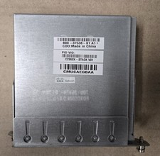 Cisco C2960X-Stack-RF picture