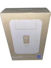 Ubiquiti UniFi Travel Router UTRUS White G1N picture