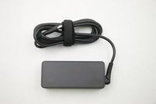 02DL122 PD 45W 20/15/9/5V 3P WW CHY picture