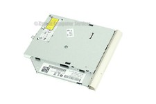 L20485-001 AP29M000F10 DA-8AESH HP DVD DRIVE W/ BEZEL GOLD 15-DB0064NR (A)(CH32) picture