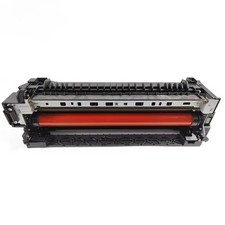 110v Premium Fuser Unit Fit For Kyocera TASKalfa 4054ci TASKalfa 5054ci 6054ci picture