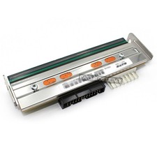 R37901800 Printhead for SATO CL4NX Plus Thermal Label Printer 203dpi Genuine New picture