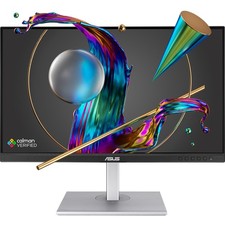 ASUS PA279CV 27