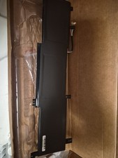 L21C3PF0 L21M3PF0 L21M3PF1 L21D3PF0 L21L3PF0 laptop battery for Lenovo IdeaPad picture