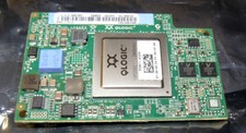 IBM 44X1945 44X1947 44X1948 QMI2582 8Gb FC Fibre Channel HBA CIOv Adapter Card picture