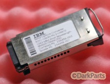 IBM Serial Optical converter 21H9872 234456-003 234458-001 picture