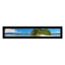 16.3 Inch 1920x275 1000 nits IPS LCD Monitor, with  H/D USB TF AV Video Input picture