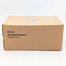 HPE 3PAR 20000 3.84TB+SW SFF FE SSD for HP StoreServ 20000 (M0T65B) picture