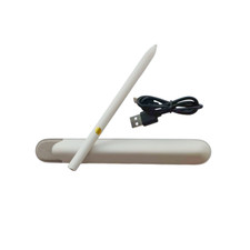 Original Google Pixel Tablet Pen Bluetooth USI Touch Stylus for Pixel USI Tablet picture