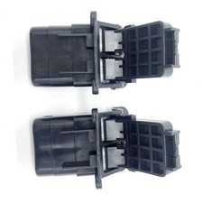 1Set Hinge Fits Scanner For Epson WF7720 WF-7620 WF-7720 WF7620 WF7621 WF7710 picture